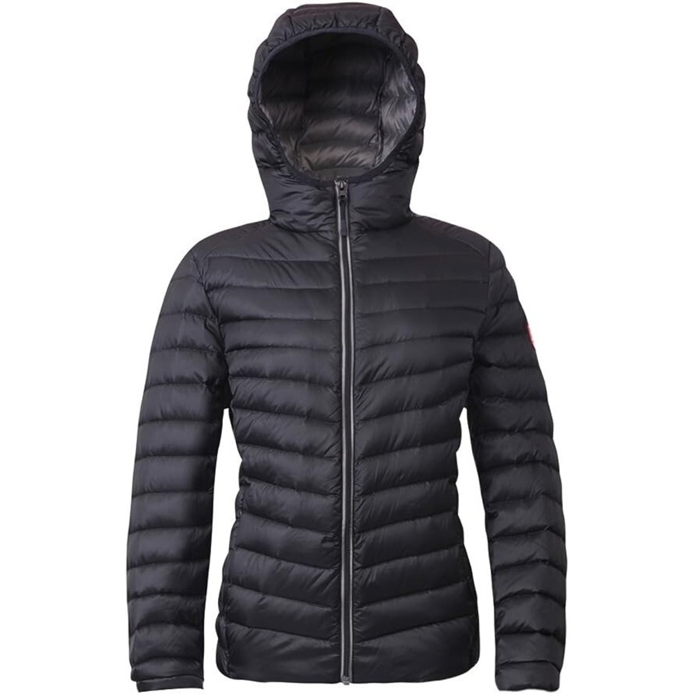 Rokka&Rolla Women's Ultra Light Packable Down Coat Puffer Jacket (XXL)
